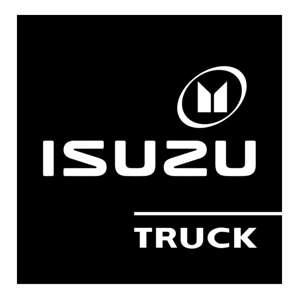 Isuzu