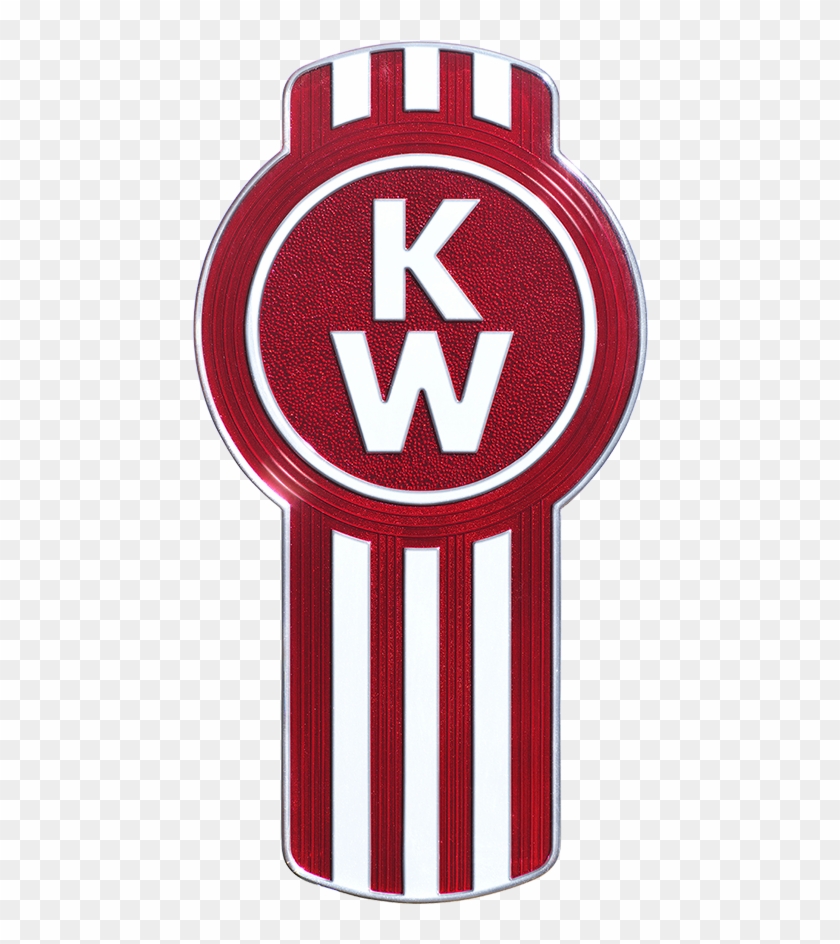 Kenworth
