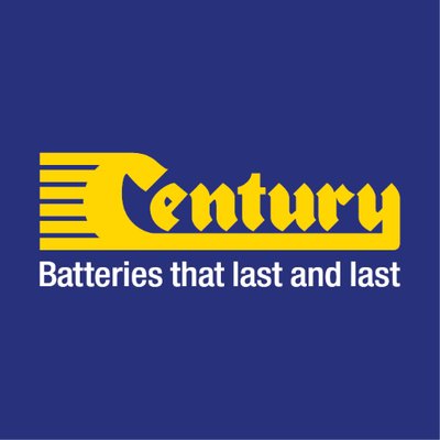 Century