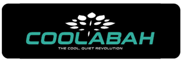 Coolabah