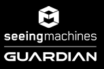 Guardian
