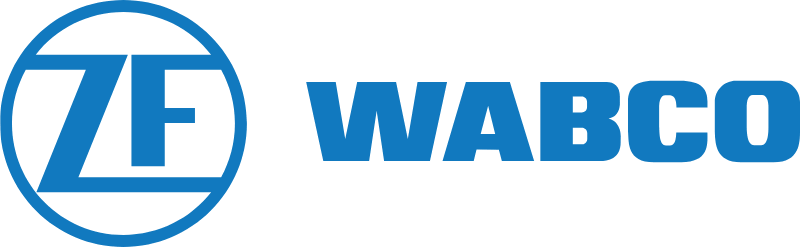 ZF WABCO