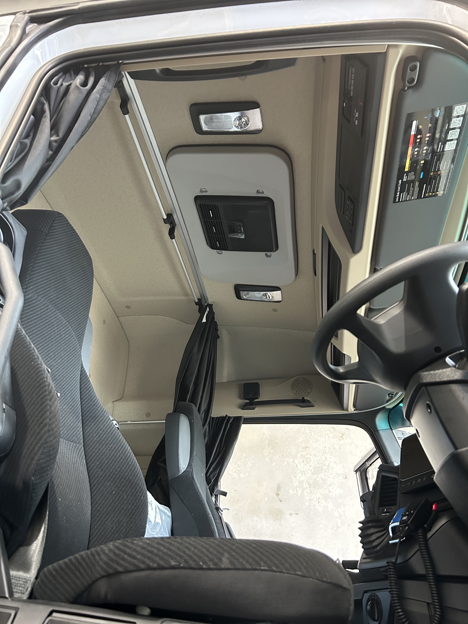K&C Auto Electrics work photo 13